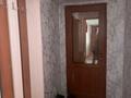 2-комнатная квартира, 45.7 м², 5/5 этаж, Жидебай батыра 12 за 11.5 млн 〒 в Балхаше — фото 3