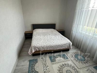 Аренда квартир в Шымкенте: 3-комнатная квартира · 97 м² · 3/3 этаж · помесячно, мкр Нурсат 2, Нурсат 1 за 250 000 〒 3-комнатная квартира · 97 м² · 3/3 этаж · помесячно, мкр Нурсат 2, Нурсат 1 за 250 000 〒 в Шымкенте, Каратауский р-н
