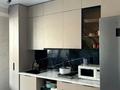 1-бөлмелі пәтер · 40 м² · 4/6 қабат, Шұғыла ш/а., Жунисова, бағасы: 23 млн ₸ в Алматы, Наурызбайский р-н — фото 4