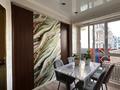 1-бөлмелі пәтер · 40 м² · 4/6 қабат, Шұғыла ш/а., Жунисова, бағасы: 23 млн ₸ в Алматы, Наурызбайский р-н