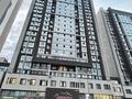4-комнатная квартира · 111 м² · 3/21 этаж, Кабанбай батыра 29 за 73 млн ₸ в Астане, Нура р-н