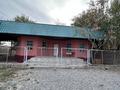 Дүкендер мен бутиктер · 200 м², бағасы: 20 млн ₸ в Шымкенте — фото 4