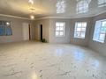 Дүкендер мен бутиктер · 200 м², бағасы: 20 млн ₸ в Шымкенте — фото 6