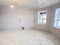 Дүкендер мен бутиктер · 200 м², бағасы: 20 млн ₸ в Шымкенте — фото 9