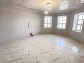 Дүкендер мен бутиктер · 200 м², бағасы: 20 млн ₸ в Шымкенте — фото 11