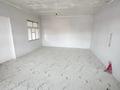 Дүкендер мен бутиктер · 200 м², бағасы: 20 млн ₸ в Шымкенте — фото 12