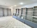 Дүкендер мен бутиктер · 200 м², бағасы: 20 млн ₸ в Шымкенте — фото 13