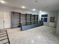 Дүкендер мен бутиктер · 200 м², бағасы: 20 млн ₸ в Шымкенте — фото 14