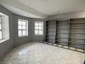 Дүкендер мен бутиктер · 200 м², бағасы: 20 млн ₸ в Шымкенте — фото 15