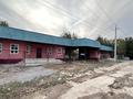 Дүкендер мен бутиктер · 200 м², бағасы: 20 млн ₸ в Шымкенте