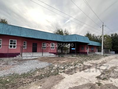 Дүкендер мен бутиктер · 200 м², бағасы: 20 млн ₸ в Шымкенте