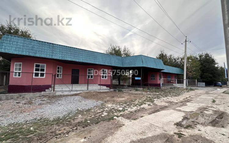 Дүкендер мен бутиктер · 200 м², бағасы: 20 млн ₸ в Шымкенте — фото 8