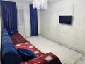 2-комнатная квартира · 48 м² · 1/5 этаж, Дружба Народов 2 за 20 000 ₸ в Приозёрске