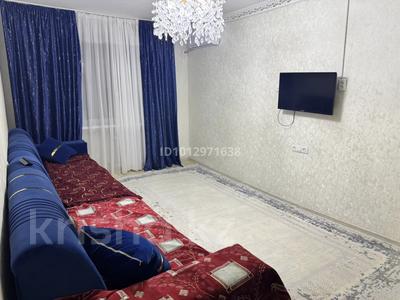 2-комнатная квартира · 48 м² · 1/5 этаж, Дружба Народов 2 за 20 000 ₸ в Приозёрске