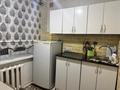 2-комнатная квартира · 48 м² · 1/5 этаж, Дружба Народов 2 за 20 000 ₸ в Приозёрске — фото 3