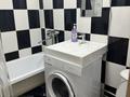 2-комнатная квартира · 48 м² · 1/5 этаж, Дружба Народов 2 за 20 000 ₸ в Приозёрске — фото 5