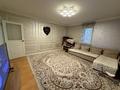 2-комнатная квартира · 81 м² · 11/16 этаж, мкр Аккент за 250 000 ₸ в Алматы, Алатауский р-н — фото 2