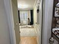 2-комнатная квартира · 81 м² · 11/16 этаж, мкр Аккент за 250 000 ₸ в Алматы, Алатауский р-н — фото 6