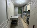 2-комнатная квартира · 81 м² · 11/16 этаж, мкр Аккент за 250 000 ₸ в Алматы, Алатауский р-н — фото 7