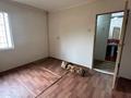 1-бөлмелі пәтер · 38 м² · 1/5 қабат, Байтурсынова 59 — Студгородок, бағасы: 90 000 ₸ в Шымкенте, Аль-Фарабийский р-н