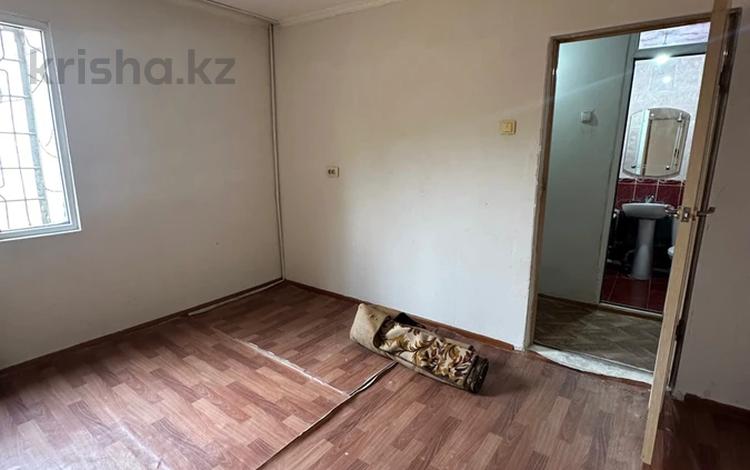 1-бөлмелі пәтер · 38 м² · 1/5 қабат, Байтурсынова 59 — Студгородок, бағасы: 90 000 ₸ в Шымкенте, Аль-Фарабийский р-н — фото 2
