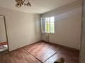 1-бөлмелі пәтер · 38 м² · 1/5 қабат, Байтурсынова 59 — Студгородок, бағасы: 90 000 ₸ в Шымкенте, Аль-Фарабийский р-н — фото 3
