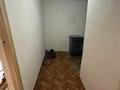 1-бөлмелі пәтер · 38 м² · 1/5 қабат, Байтурсынова 59 — Студгородок, бағасы: 90 000 ₸ в Шымкенте, Аль-Фарабийский р-н — фото 4