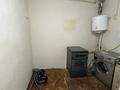 1-бөлмелі пәтер · 38 м² · 1/5 қабат, Байтурсынова 59 — Студгородок, бағасы: 90 000 ₸ в Шымкенте, Аль-Фарабийский р-н — фото 5