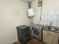 1-бөлмелі пәтер · 38 м² · 1/5 қабат, Байтурсынова 59 — Студгородок, бағасы: 90 000 ₸ в Шымкенте, Аль-Фарабийский р-н — фото 6