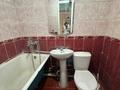 1-бөлмелі пәтер · 38 м² · 1/5 қабат, Байтурсынова 59 — Студгородок, бағасы: 90 000 ₸ в Шымкенте, Аль-Фарабийский р-н — фото 7