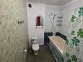 2-комнатная квартира · 45 м² · 1/2 этаж, Бажова 1/15 за 11.4 млн ₸ в Усть-Каменогорске — фото 14