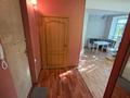 2-комнатная квартира · 45 м² · 1/2 этаж, Бажова 1/15 за 11.4 млн ₸ в Усть-Каменогорске — фото 8