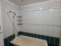 2-комнатная квартира · 45 м² · 1/2 этаж, Бажова 1/15 за 11.4 млн ₸ в Усть-Каменогорске — фото 15