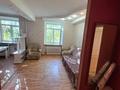 2-комнатная квартира · 45 м² · 1/2 этаж, Бажова 1/15 за 11.4 млн ₸ в Усть-Каменогорске — фото 7