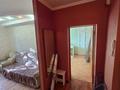 2-комнатная квартира · 45 м² · 1/2 этаж, Бажова 1/15 за 11.4 млн ₸ в Усть-Каменогорске — фото 9