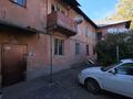 2-комнатная квартира · 45 м² · 1/2 этаж, Бажова 1/15 за 11.4 млн ₸ в Усть-Каменогорске — фото 20