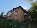 2-комнатная квартира · 45 м² · 1/2 этаж, Бажова 1/15 за 11.4 млн ₸ в Усть-Каменогорске — фото 23