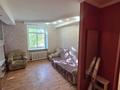 2-комнатная квартира · 45 м² · 1/2 этаж, Бажова 1/15 за 11.4 млн ₸ в Усть-Каменогорске — фото 10