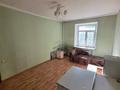 2-комнатная квартира · 45 м² · 1/2 этаж, Бажова 1/15 за 11.4 млн ₸ в Усть-Каменогорске — фото 6