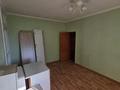 2-комнатная квартира · 45 м² · 1/2 этаж, Бажова 1/15 за 11.4 млн ₸ в Усть-Каменогорске — фото 11