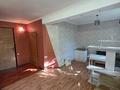 2-комнатная квартира · 45 м² · 1/2 этаж, Бажова 1/15 за 11.4 млн ₸ в Усть-Каменогорске — фото 4
