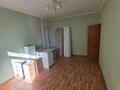 2-комнатная квартира · 45 м² · 1/2 этаж, Бажова 1/15 за 11.4 млн ₸ в Усть-Каменогорске — фото 12