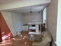 2-комнатная квартира · 45 м² · 1/2 этаж, Бажова 1/15 за 11.4 млн ₸ в Усть-Каменогорске — фото 3