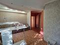 2-комнатная квартира · 45 м² · 1/2 этаж, Бажова 1/15 за 11.4 млн ₸ в Усть-Каменогорске
