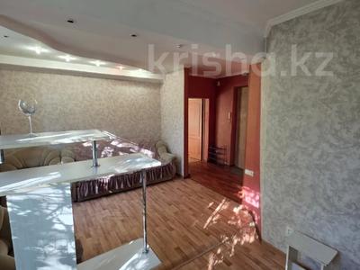2-комнатная квартира · 45 м² · 1/2 этаж, Бажова 1/15 за 11.4 млн ₸ в Усть-Каменогорске