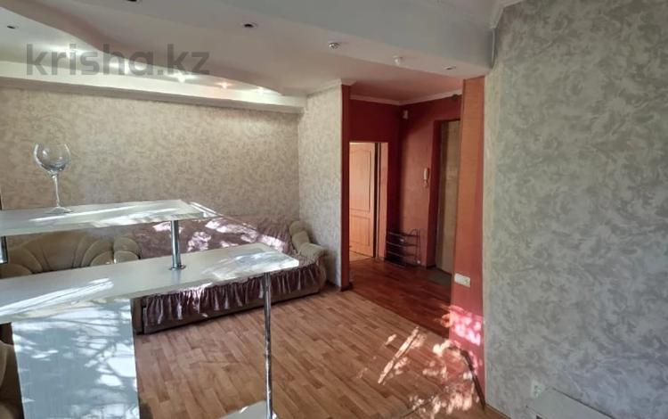 2-комнатная квартира · 45 м² · 1/2 этаж, Бажова 1/15 за 11.4 млн ₸ в Усть-Каменогорске — фото 10