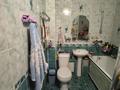 1-комнатная квартира · 40 м² · 3/9 этаж, Мкр Орбита -2 17 — Альфараби за 33 млн ₸ в Алматы, Бостандыкский р-н — фото 7