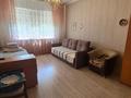 1-комнатная квартира · 40 м² · 3/9 этаж, Мкр Орбита -2 17 — Альфараби за 33 млн ₸ в Алматы, Бостандыкский р-н — фото 13
