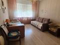 1-комнатная квартира · 40 м² · 3/9 этаж, Мкр Орбита -2 17 — Альфараби за 33 млн ₸ в Алматы, Бостандыкский р-н