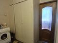 1-комнатная квартира · 40 м² · 3/9 этаж, Мкр Орбита -2 17 — Альфараби за 33 млн ₸ в Алматы, Бостандыкский р-н — фото 14